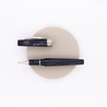 Visconti Mirage Rollerball Pen Night Blue