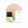 Visconti Van Gogh Wheatfield under Thunderclouds Inchiostro 30 ml
