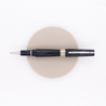 Visconti Mirage Penna Roller Night Blue
