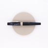 Visconti Mirage Penna Roller Night Blue