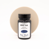 KWZ Blue Black Inchiostro 60 ml