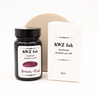 KWZ Brown Pink Ink Bottle 60 ml