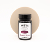 KWZ Brown Pink Ink Bottle 60 ml