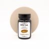 KWZ Cappuccino Inchiostro 60 ml