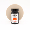 KWZ Grapefruit Inchiostro 60 ml