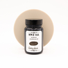 KWZ Grey Lux Ink Bottle 60 ml