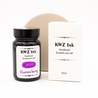 KWZ Gummiberry Ink Bottle 60 ml