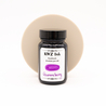 KWZ Gummiberry Inchiostro 60 ml