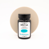 KWZ Menthol Green Inchiostro 60 ml
