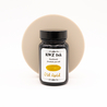 KWZ Old Gold Ink Bottle 60 ml