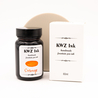 KWZ Orange Inchiostro 60 ml