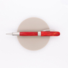Visconti Rembrandt Rollerball Pen Red