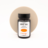 KWZ Orange Inchiostro 60 ml