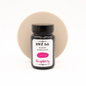 KWZ Raspberry Ink Bottle 60 ml