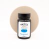 KWZ Turquoise Inchiostro 60 ml