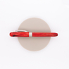 Visconti Rembrandt Rollerball Pen Red