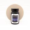 KWZ Warsaw Dreaming Ink Bottle 60 ml