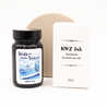 KWZ Walk Over Vistula Inchiostro 60 ml