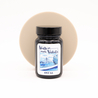 KWZ Walk Over Vistula Inchiostro 60 ml