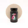 KWZ Sheen Machine 2 Ink Bottle 60 ml