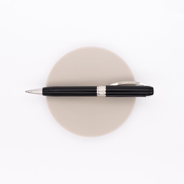 Visconti Rembrandt Penna Sfera Nera