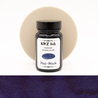 KWZ Blue Black Inchiostro 60 ml