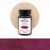 KWZ Brown Pink Ink Bottle 60 ml