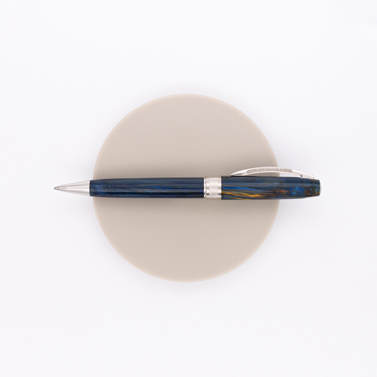 Visconti Van Gogh Penna Sfera Starry Night