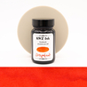 KWZ Grapefruit Inchiostro 60 ml