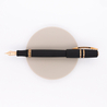 Visconti Homo Sapiens Fountain Pen Bronze Age