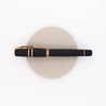 Visconti Homo Sapiens Fountain Pen Bronze Age