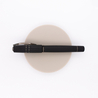 Visconti Homo Sapiens Penna Stilografica Dark Age