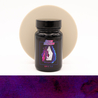 KWZ Sheen Machine Ink Bottle 60 ml