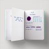 KWZ Sheen Machine Ink Bottle 60 ml