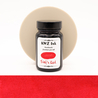KWZ  Thief's Red Inchiostro 60 ml