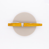 Visconti Mirage Penna Stilografica Amber