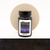 KWZ Warsaw Dreaming Ink Bottle 60 ml
