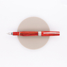 Visconti Mirage Penna Stilografica Coral