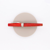 Visconti Mirage Penna Stilografica Coral