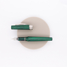 Visconti Mirage Fountain Pen Emerald
