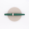 Visconti Mirage Fountain Pen Emerald