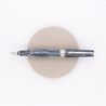 Visconti Mirage Fountain Pen Horn