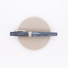 Visconti Mirage Penna Stilografica Horn