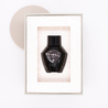 Lennon Tool Bar Oyster Inchiostro 35 ml Edizione Limitata Lennon Tool Bar Oyster Inchiostro 35 ml Edizione Limitata