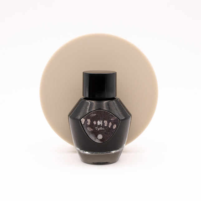 Lennon Tool Bar Oyster Inchiostro 35 ml Edizione Limitata
