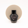Lennon Tool Bar Oyster Inchiostro 35 ml Edizione Limitata Lennon Tool Bar Oyster Inchiostro 35 ml Edizione Limitata