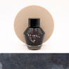 Lennon Tool Bar Oyster Inchiostro 35 ml Edizione Limitata Lennon Tool Bar Oyster Inchiostro 35 ml Edizione Limitata