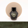 Lennon Tool Bar Tshi-Khak-Kue Ink Bottle 35 ml Limited Edition