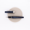 Visconti Mirage Penna Stilografica Night Blue