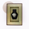 Lennon Tool Bar Tshi-Khak-Kue Inchiostro 35 ml Edizione Limitata
